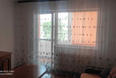 Apartament cu 2 camere în Boul Roșu - 4