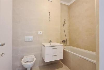 APARTAMENT NOU, INTABULAT, CENTRALA PROPRIE, COMISION 0% - 4