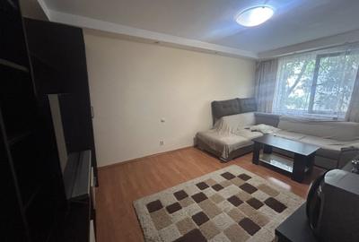Apartament cu 3 camere decomandat, mobilat în Drumul Taberei - 7