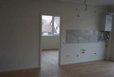 Apartament cu 3 camere, finisat, lift, incalzire in pardoseala, la 5 min de Vivo - 7
