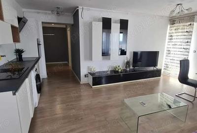 2 camere Severinului Bloc Nou - 2