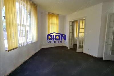 Pache Protopopescu - Agricultori - Sc. Internationala Britanica - 2