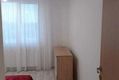 Apartament cu 2 camere în Giurgiului - 2