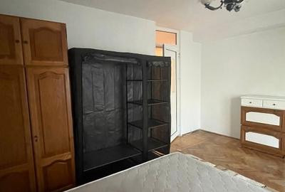 Vand apartament Slobozia zona mburi - 3