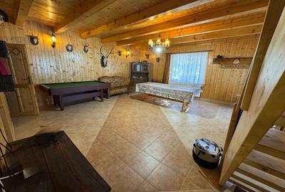 Vilă cu 6 camere de vânzare - 8