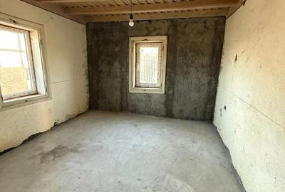 Casa de vanzare in Popesti , Mihailesti - 7