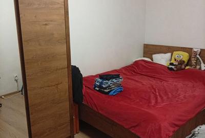 Apartament cu 3 camere în Chiajna - 6