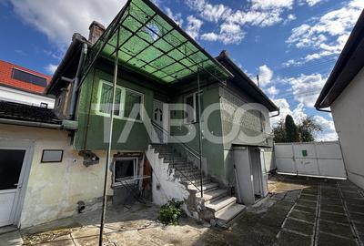 EXCLUSIVITATE Comision 0% Casa individuala 361 mp teren Gusterita - 18