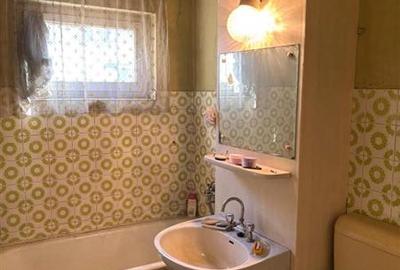 Apartament cu 3 camere semidecomandat în Complex Studențesc - 8