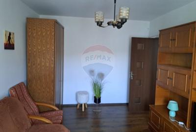 2 Decomandate,3/4, Calea Bucuresti,  vis a vis de Facultatea de Drept - 2