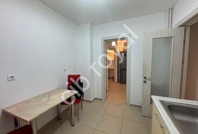 Inchiriez apt. 2cam. Bd. Tineretului, Vis a vis Parc, 4 min. metrou Tineretului. - 11