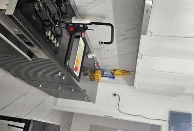 Garsonieră decomandată în Chiajna - 7