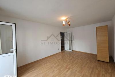 Apartament cu 3 camere decomandat, mobilat în Dacia - 8