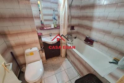 Ap 2 cam in Campina--49.900e - 9