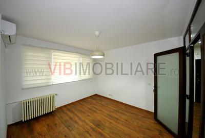 Apartament cu 2 camere, situat în zona Dimitrie Cantemir - 6