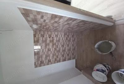 Vand apartament trei camere regele ferdinand - 5