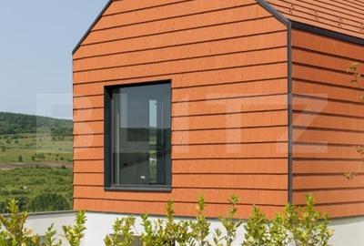 Casa in care te regasesti - confort, rafinament si priveliste superba! Casa in care te regasesti - confort, rafinament si priveliste superba! - 4