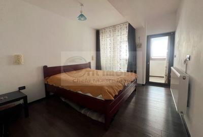 Apartament 2 cam D- 55mp cu 2-Sun Residence-Valea Adanca -86900 euro Apartament 2 cam D- 55mp cu 2-Sun Residence-Valea Adanca -86900 euro - 7