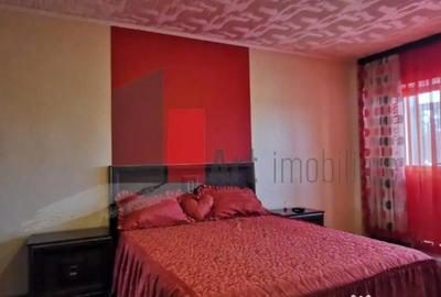 Apartament cu 2 camere decomandat în Ștefan cel Mare - 9