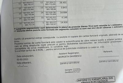 Spațiu comercial, în Poiana Micului - 4