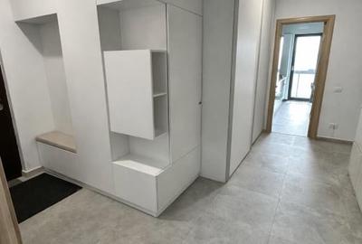 Apartament cu 3 camere decomandat în Grozăvești - 1