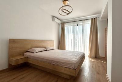 Vilă Modernă | 4 Camere | Pipera-Tunari | Curte Privată - 9