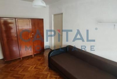 0% Comision Apartament 3 camere, 80 mp, Gheorgheni langa FSEGA - 24