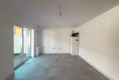 Pret Promo Apartament 4 Camere LUX Pipera Mutare Imediata Comision 0 D - 5