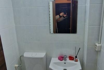 Apartament cu 3 camere decomandat în Inel II - 8