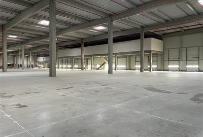 COMISION 0 / Hala clasa A / Autorizatie ISU - 2