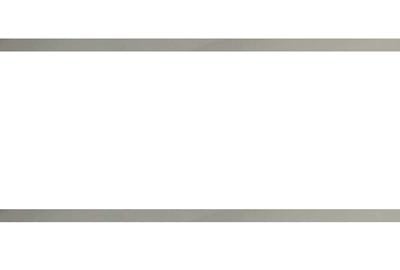 Apartament cu 2 camere semidecomandat în Chiajna - 6