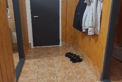 Apartament cu 4 camere decomandat în Dorobanți 1 - 10