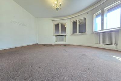 Apartament cu 4 camere în Armeneasca - 2