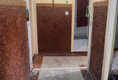 Apartament 2 camere situat in cartier Scriitorilor, etaj 1,decomandat, beci! - 5