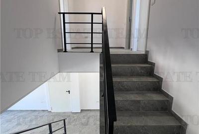 Spațiu comercial, de 398.04998779297 mp, în Domnești - 30