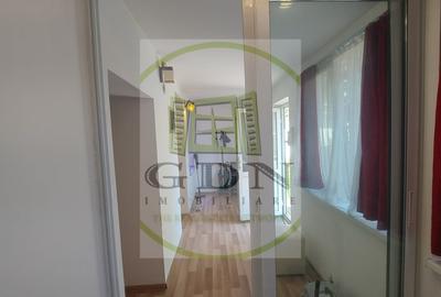Casă individuală cu 3 camere cu Canalizare în Centrul Civic - 18