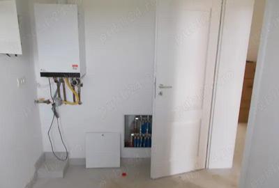 Casă cu 4 camere în Bucovina - 13