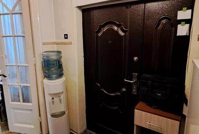 APARTAMENT 4 CAMERE - 48