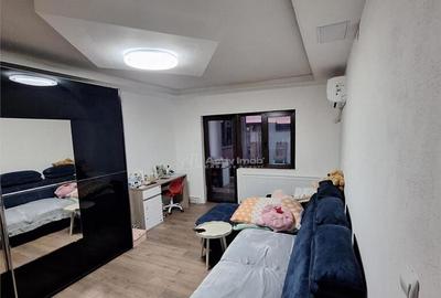 Bocsa, 3Cam.Cf.1,Decom.Central. - 17