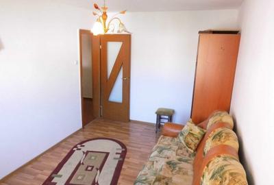 Apartament 2 camere decomandat - 8