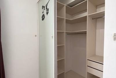Apartament cu 2 camere decomandat, mobilat în Bragadiru - 10