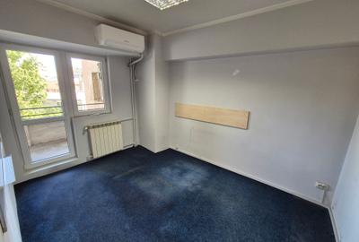 Apartament 4 camere Natiunile Unite | Izvor | Unirii |birouri/firma - 3
