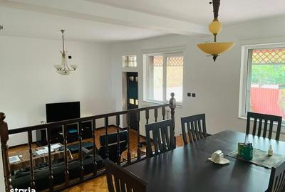 Casă cu 4 camere cu Teren 290 Mp în Colentina - 15