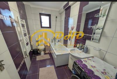 Apartament cu 2 camere situat in Tatara?i - 6