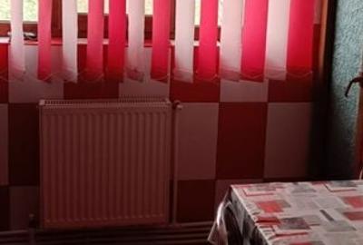 Apartament cu 2 camere decomandat în Țiglina 1 - 4