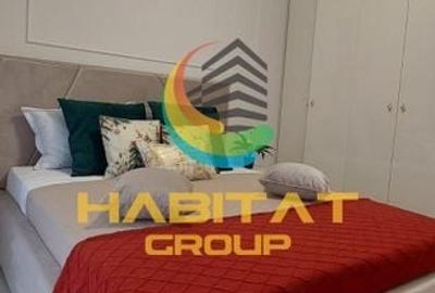 Apartament 3 camere- Pasarela Berceni - 4