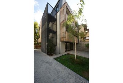 REA1026207 Apartament tip duplex 4 Camere I Gradina proprie - 7