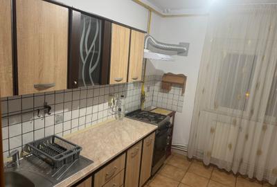 Inchiriere apartament decomandat - 5