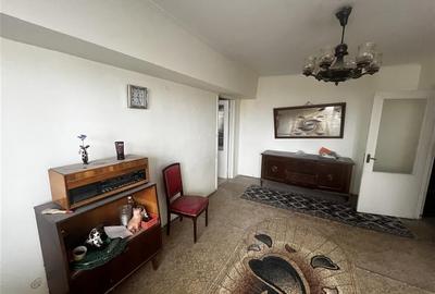 Apartament 2 camere, Pantelimon, aproape de Mega Mall  si Arena Nationala Apartament 2 camere, Pantelimon, aproape de Mega Mall  si Arena Nationala - 2