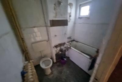 Apartament 2 camere decomandat, zona Tatarasi, Posta Dispecer, Cod:161147 - 5